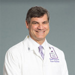 Dr. Mark B. Pochapin